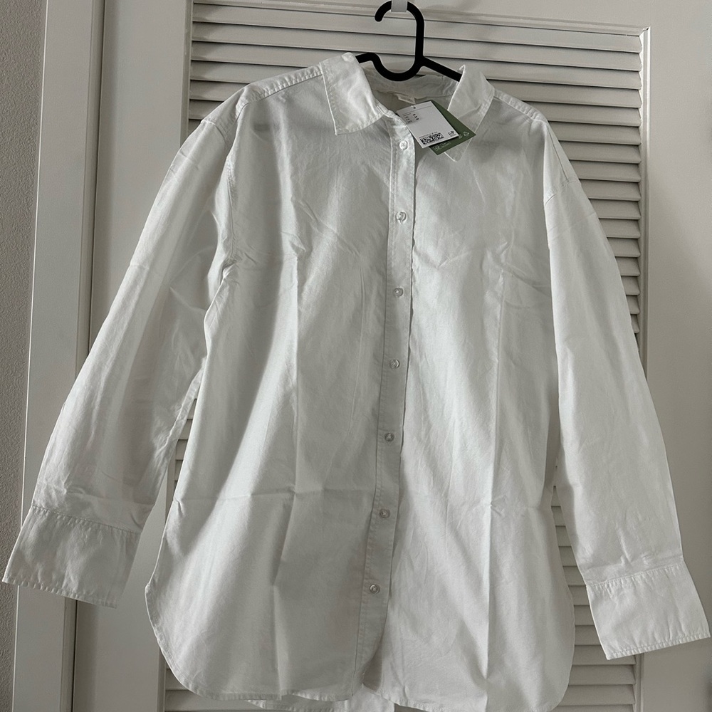 H&M shirt